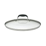 Anolon Accessories 10-Inch Lid