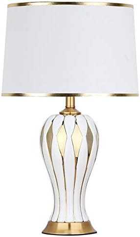 post modern lamp