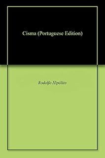 Livro Cisma