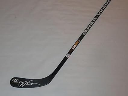 burton splitboard bindings