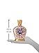 New Sunshine Designer Skin Belle, 13.5 Ounce