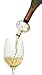 Soiree bottle-top Wine Decanter & Aerator