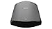 Sony VPL-VW1100ES Native 4K 3D SXRD Home Theater Projector