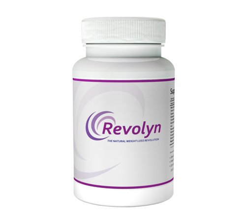 REVOLYN The Revolutionary Weight Loss Pill that helps you slim down and loose pounds quickly. Our all natural diet pills act fast and with no side effects. Our doctor recommended slimming pills burn fat and increase your energy levels.