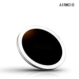 Wireless Charger,iPhone X Wireless Charger,Wireless Charging,Matejack,Wireless Charging Pad,Wireless Charging Base,Wireless Charger Charging Pad For iPhone X,iPhone 8/8 Plus,Samsung Galaxy S8/S8/S7/S6