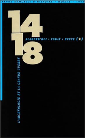Livre (9782911606342)