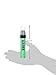 Krink K-55 Fluorescent Green Paint Marker -Vibrant and Opaque Fine Art Acrylic Paint Pens for Smooth Surfaces - Acrylic Paint Markers for Metal Paper and Painted Surfaces - Graffiti Markers for Signs