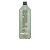 Redken Body Full Light Conditioner, for Fine/flat Hair, 33.8-ounce