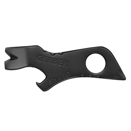 buy unique products from amazon related to Tools & Home Improvement submit your product that are Multitools