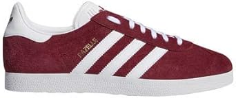 maroon gazelles mens
