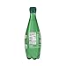 PERRIER Sparkling Mineral Water, 16.9-Ounce Plastic Bottles (24 Count)
