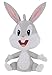 Baby Looney Tunes 6