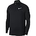 Nike Men's Element 1/2 Zip Running Top