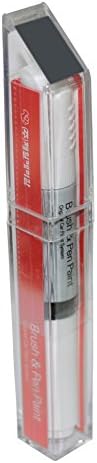 Kia OEM Brush&Pen Touch Up Paint Color Code : V3