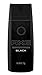 AXE Black Body Spray for Men Daily Fragrance 4 oz