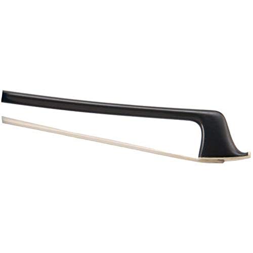 SHAR Fusion Carbon Fiber Violin Bow 4/4 Size