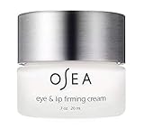 OSEA - Eyes And Lips