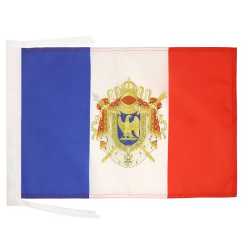 Napoleon First French Empire