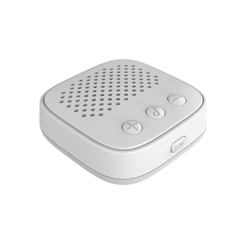 GYRATION CYBERVIEW CYBERVIEW 3000 3 MEGAPIXEL INDOOR NETWORK CAMERA – COLOR – WHITE