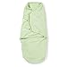 SwaddleMe Original Swaddle 1-PK, Sage (LG)