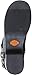 Harley-Davidson Women's Christa Motorcycle Harness Boot, Black, 8 M US