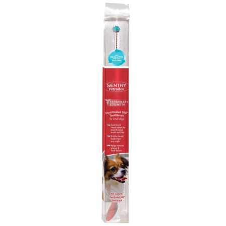 sentry petrodex enzymatic toothpaste for dogs australia