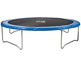 Pure Fun 13-Foot Trampoline