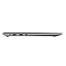 LG gram Thin & Light Laptop - 15.6