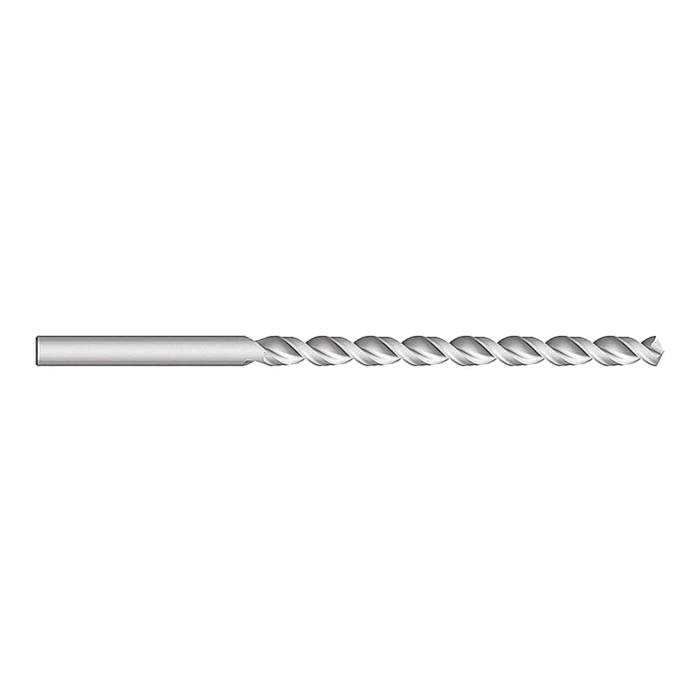 Dormer A920 HSS-E High Speed Cobalt PFX Stub Drill Bit with 130 Degree Point, Diameter 1.8 mm, Single Pack