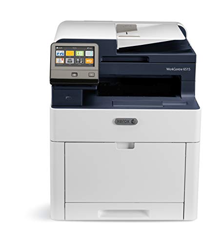 Xerox-WorkCentre-6515dni-Wireless-A4-Colour-Multifunction-LED-Laser-Printer