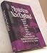 Mysterious New England 0911658564 Book Cover