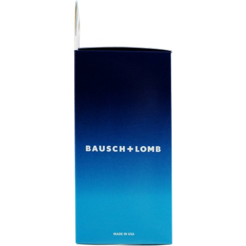 Bausch and Lomb Sight Savers Tissues - Image 4