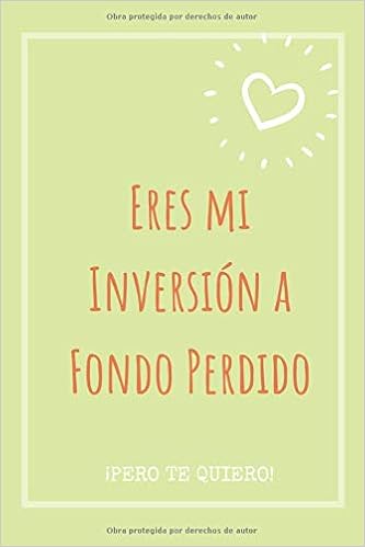 regalos san valentin hombre amazon