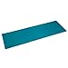 RatMat Pro Yoga and Exercise Mat, Closed Cell Eco Foam, XL 24