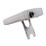 31BHhpL9IyL. SS150 Sper-Scientific-840022-Advanced-Light-Meter