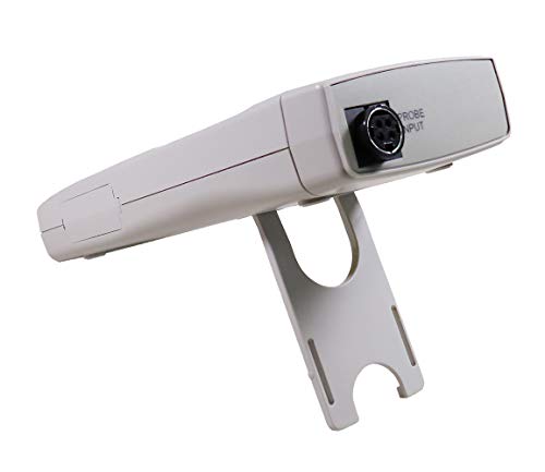 31BHhpL9IyL Sper Scientific 840022 Advanced Light Meter - Image 5