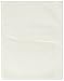 7.5" x 5.5" Clear Adhesive Top Loading Packing List/Shipping Label Envelopes Pouches (100 pk) primary