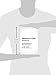 Everyone's a Critic: Winning Customers in a Review-Driven World