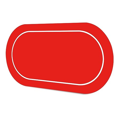 70"x 35"hongyuanjiaowuzuo