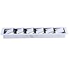 Amarine-made-Boat-Marine-Stainless-Steel-Vent-6-Louver-12-78-X-3-07729s6