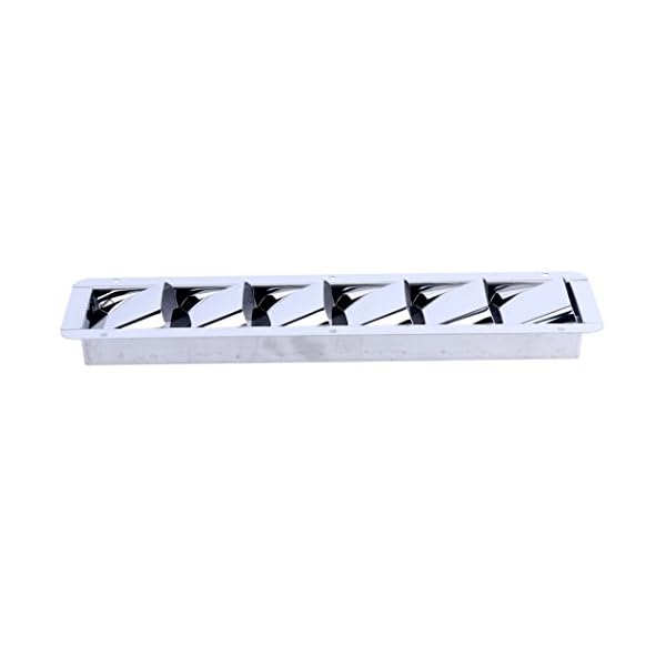 Amarine-made-Boat-Marine-Stainless-Steel-Vent-6-Louver-12-78-X-3-07729s6
