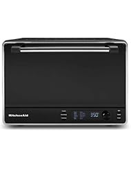 KitchenAid Dual Convection Countertop Oven - KCO255