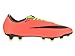 Nike Men's Hypervenom Phelon III Fg Soccer Cleat