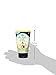 DSE Healthcare Solutions Anti-Monkey Diaper Rash Cream, 3 Ounce, Pack of 2