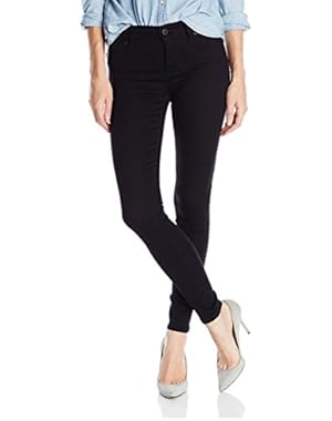 Women's Brooke Legging Jean In Bell