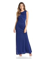 white christmas dresses BCBGMaxazria Rosetta Lemongrass Green Half Sleeve Cut Out Shift Dress  Pre-Owned main image 1