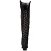 Steve-Madden-Womens-Hansil-Harness-Boot