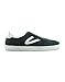 Tretorn Men's Camden3 Sneaker