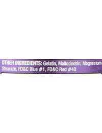 All American EFX Kre-Alkalyn Creatina – 20 más última intervensión 192 °Cápsulas