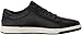 Cole Haan Men's Grandpro Spectator LACE OX Sneaker